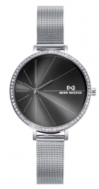 WATCH MARK MADDOX ALFAMA MM0139-56