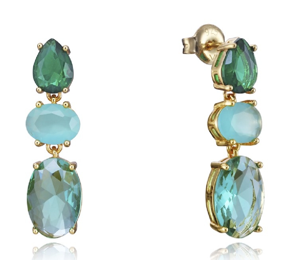 VICEROY ELEGANT 13168E10059