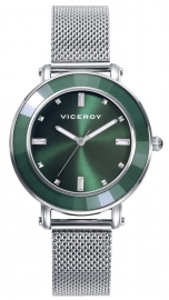 WATCH VICEROY CHIC 41128-67