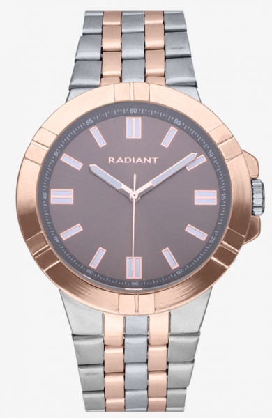 RADIANT ATOMIK RA635204