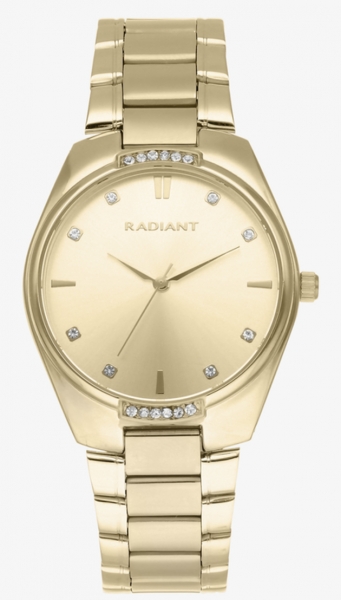 RADIANT TAIS RA622203