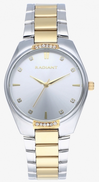 RADIANT TAIS RA622202