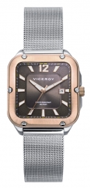 WATCH VICEROY MAGNUM 401188-75