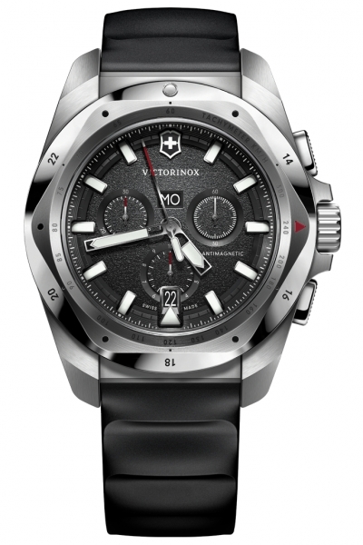 VICTORINOX INOX V241983