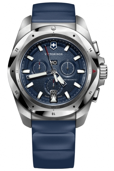 VICTORINOX INOX V241984
