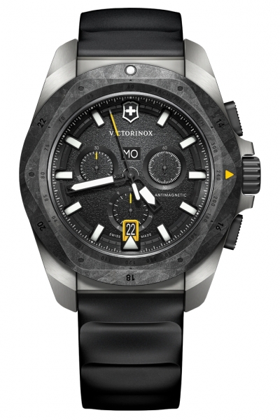 VICTORINOX INOX V242011