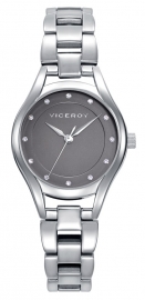 WATCH VICEROY AIR 401190-17