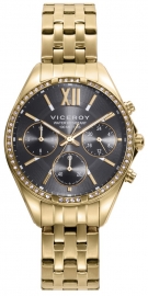 WATCH VICEROY CHIC 401186-13