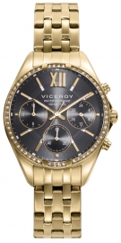 WATCH VICEROY CHIC 401186-13