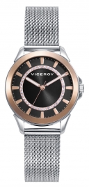 WATCH VICEROY CHIC 401192-57