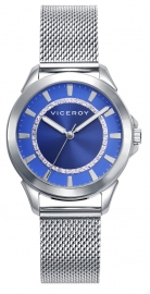 WATCH VICEROY CHIC 401192-37