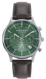 WATCH VICEROY ECOSOLAR 401347-67