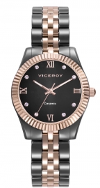 WATCH VICEROY CHIC 41124-53