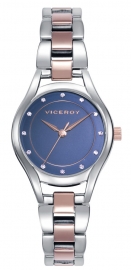 WATCH VICEROY AIR 401190-37