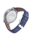 VICEROY ECOSOLAR 401345-37
