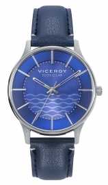 WATCH VICEROY ECOSOLAR 401345-37