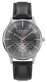 WATCH VICEROY ECOSOLAR 401345-17