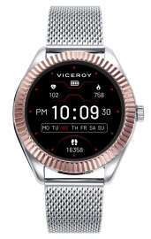 WATCH VICEROY SMARTPRO 41139-70