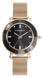 WATCH VICEROY CHIC 41128-57