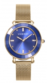 WATCH VICEROY CHIC 41128-37