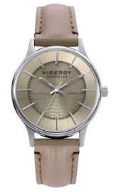 WATCH VICEROY ECOSOLAR 401200-17