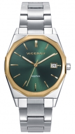 WATCH VICEROY DRESS 42449-67