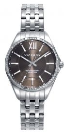 WATCH VICEROY CHIC 401184-13