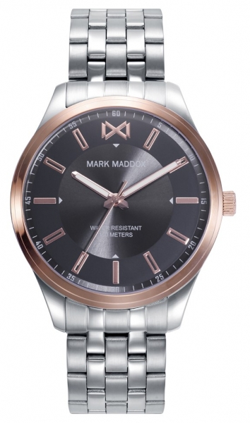 MARK MADDOX MARAIS HM0142-17
