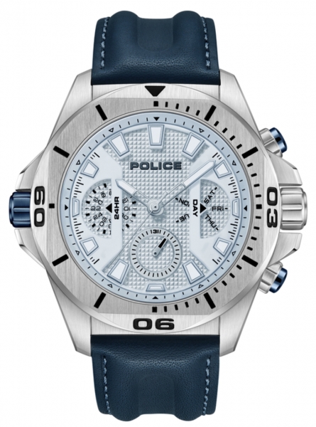 POLICE ELECTRICAL PEWJF0022503
