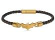 POLICE BATARANG PULSERA PEAGB0034702