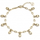 VICEROY CHIC 14076P01012
