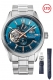 ORIENT RE-AV0122L00B