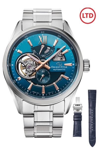 ORIENT RE-AV0122L00B
