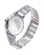 VICEROY CHIC 401202-15