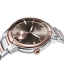VICEROY CHIC 401202-15