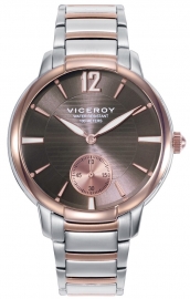 WATCH VICEROY CHIC 401202-15
