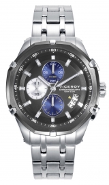 WATCH VICEROY MAGNUM 46837-57