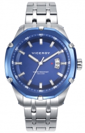 WATCH VICEROY MAGNUM 46833-37