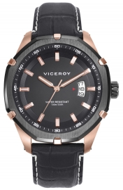 WATCH VICEROY MANGUM_CH 46831-57