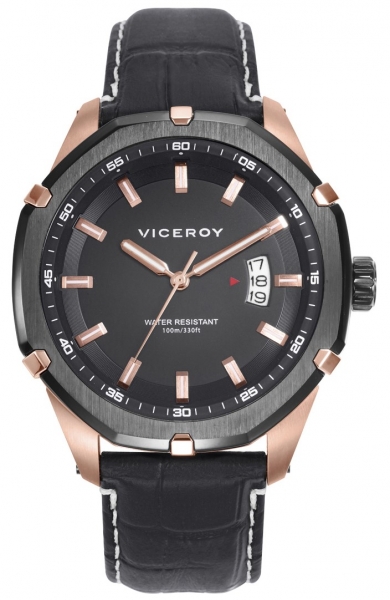 VICEROY MANGUM_CH 46831-57