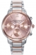 VICEROY CHIC 401206-75