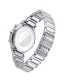 VICEROY CHIC 401208-35