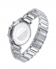 VICEROY CHIC 401208-35