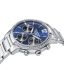 VICEROY CHIC 401208-35