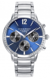 WATCH VICEROY CHIC 401208-35