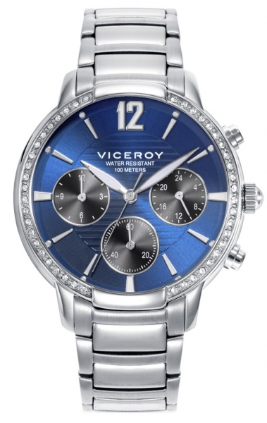 VICEROY CHIC 401208-35