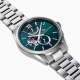 ORIENT RE-BY0005A00B