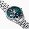 ORIENT RE-BY0005A00B