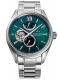 ORIENT RE-BY0005A00B