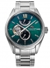ORIENT RE-BY0005A00B